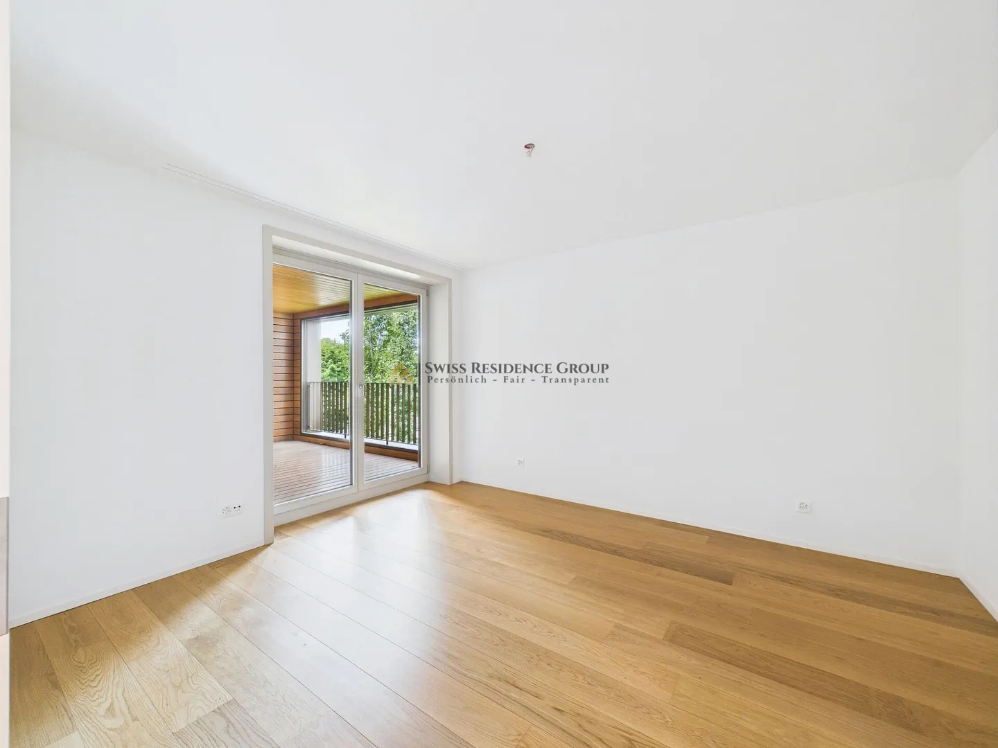 Appartamento in affitto - Foto 18 di 22