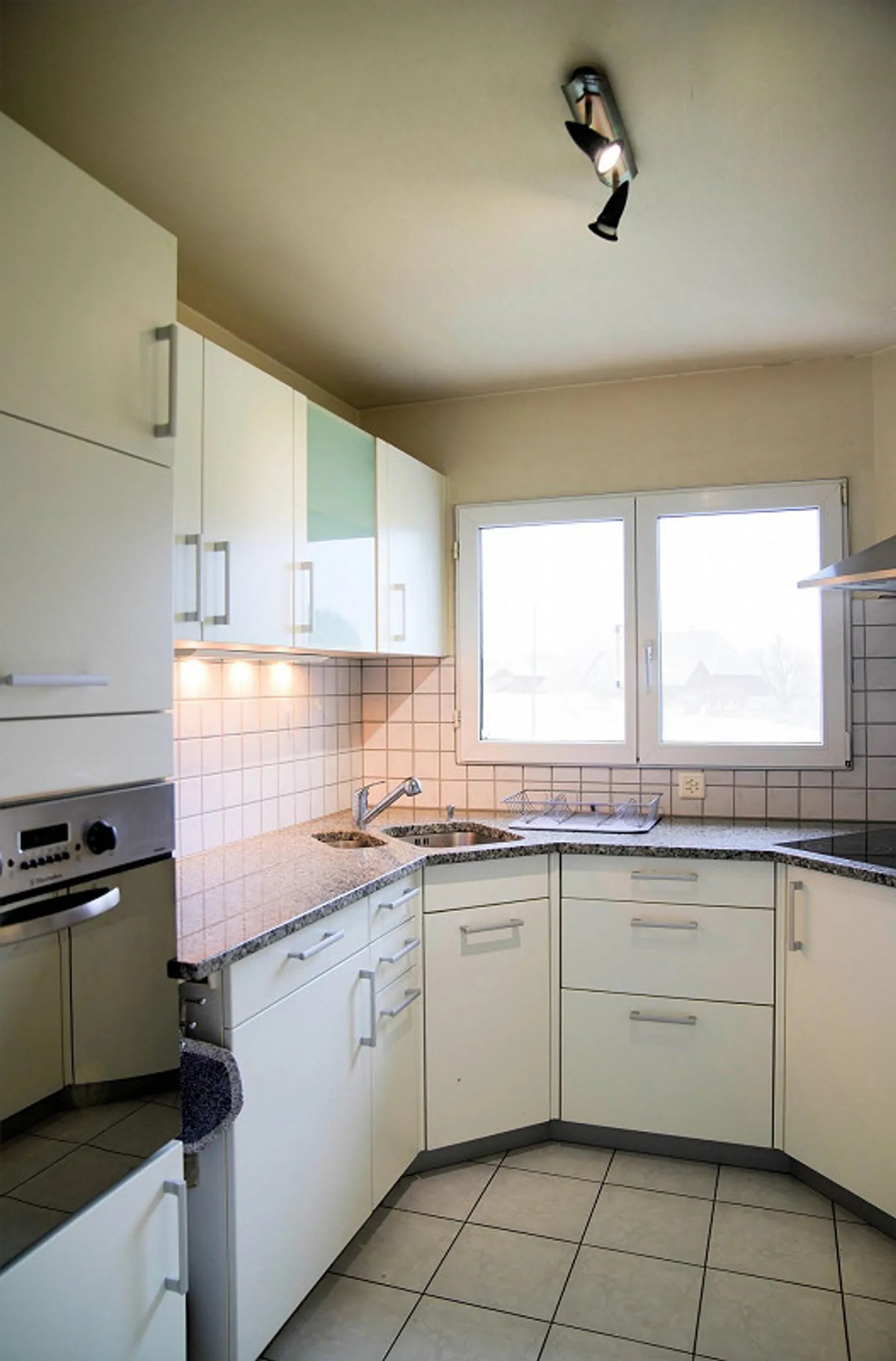 Une touche de Suède à Melchnau – Oasis dans le vert avec vue et tranquillité - Photo 4 sur 14