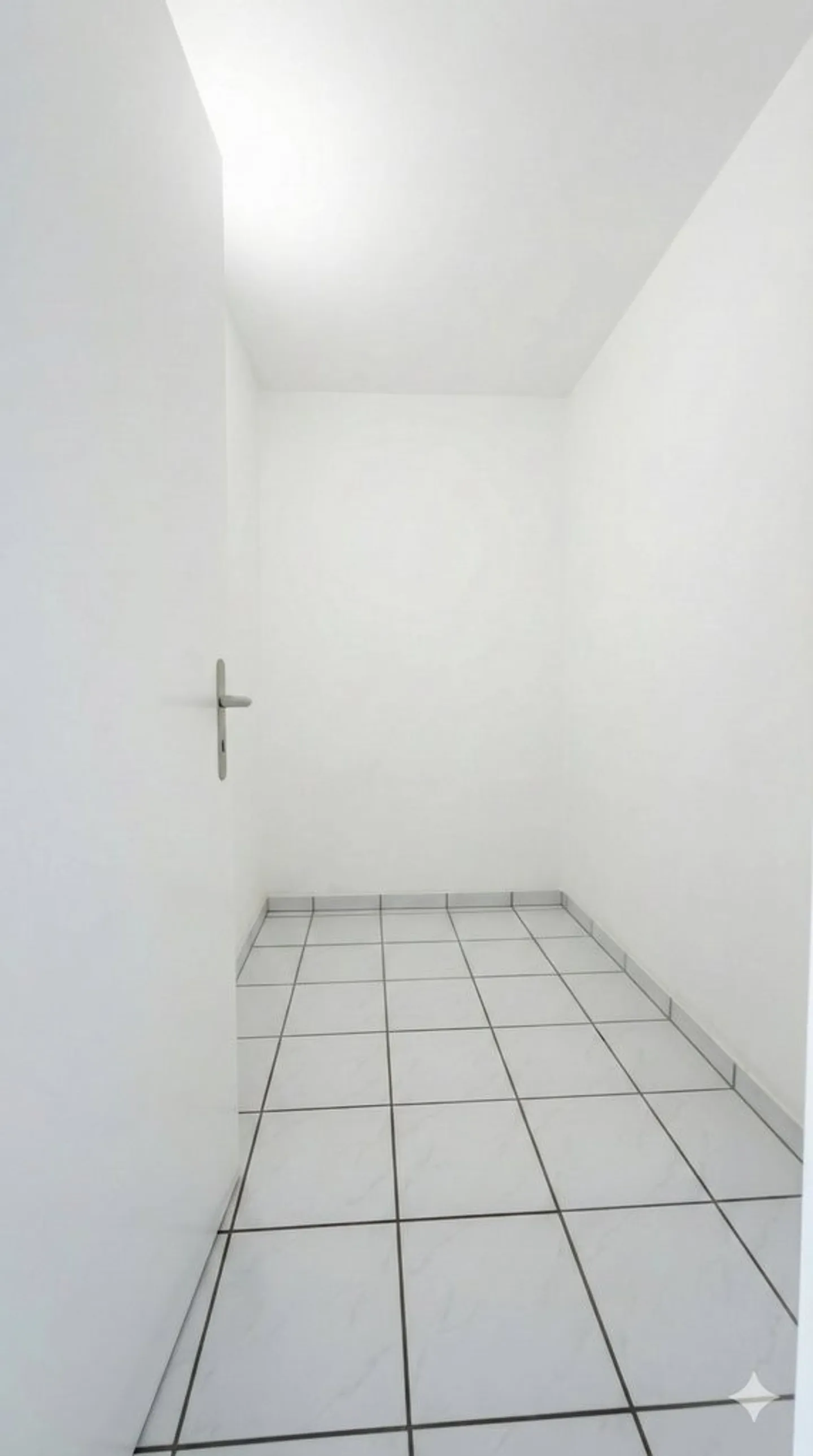 Appartement 3.5 pièces - Photo 9 sur 9