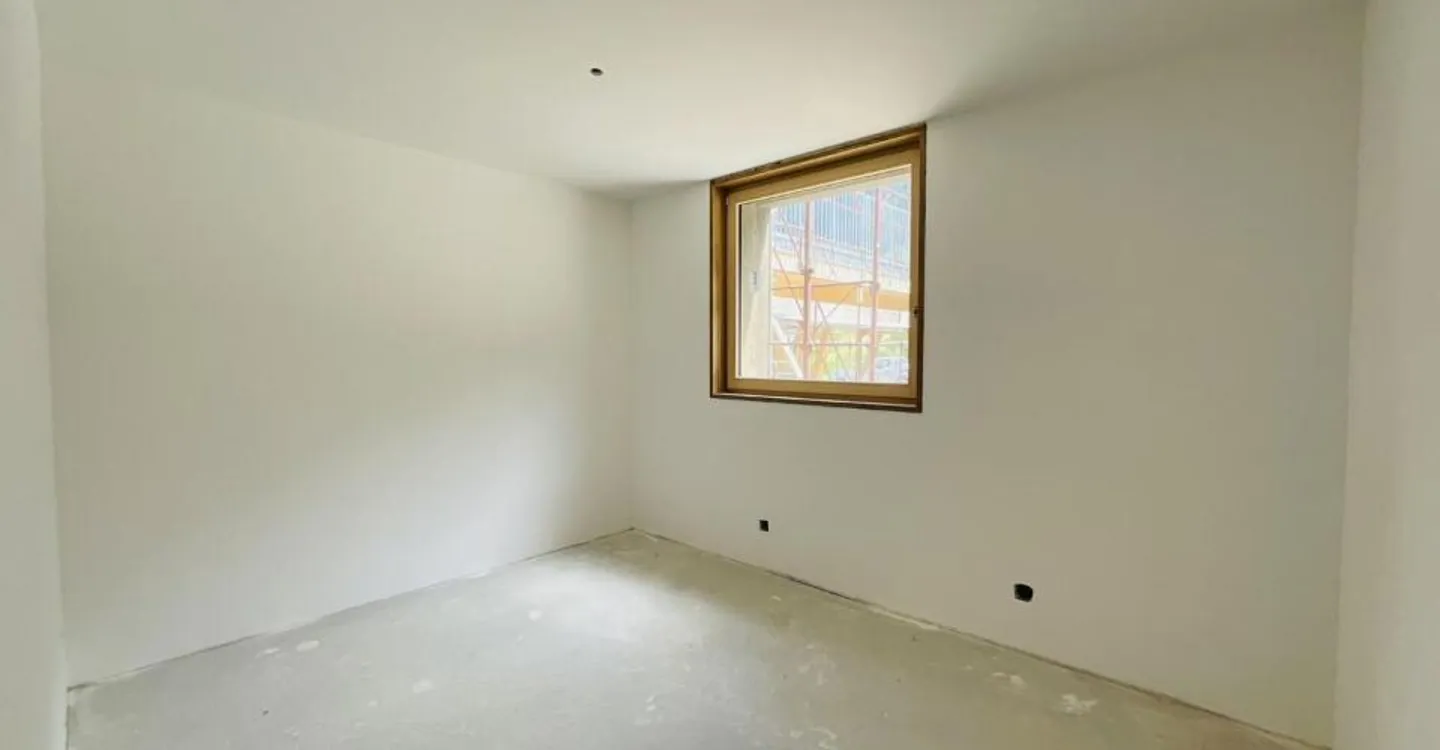 Appartement moderne avec terrasse - Photo 7 sur 13