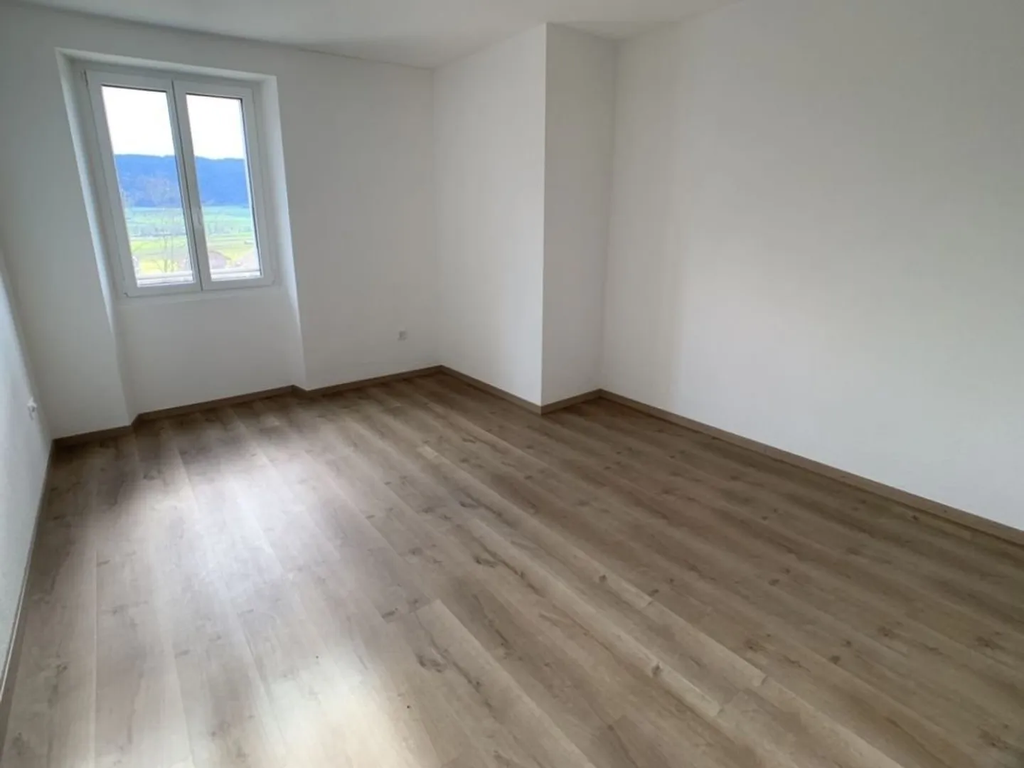 Claire-Vie - 11 apartments with support - Photo 5 of 6