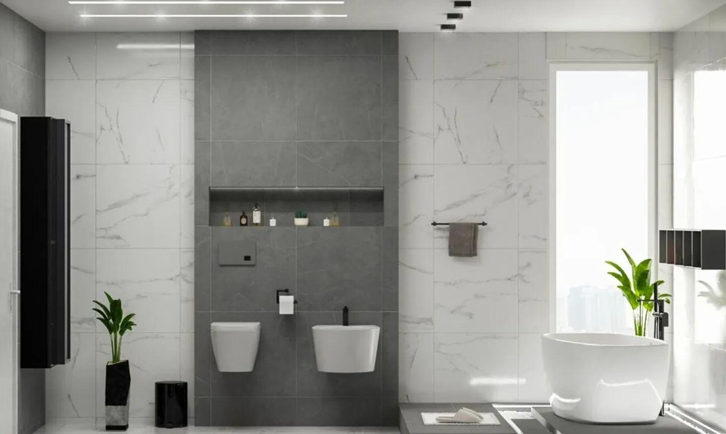 Apartment for sale - Photo 5 of 11