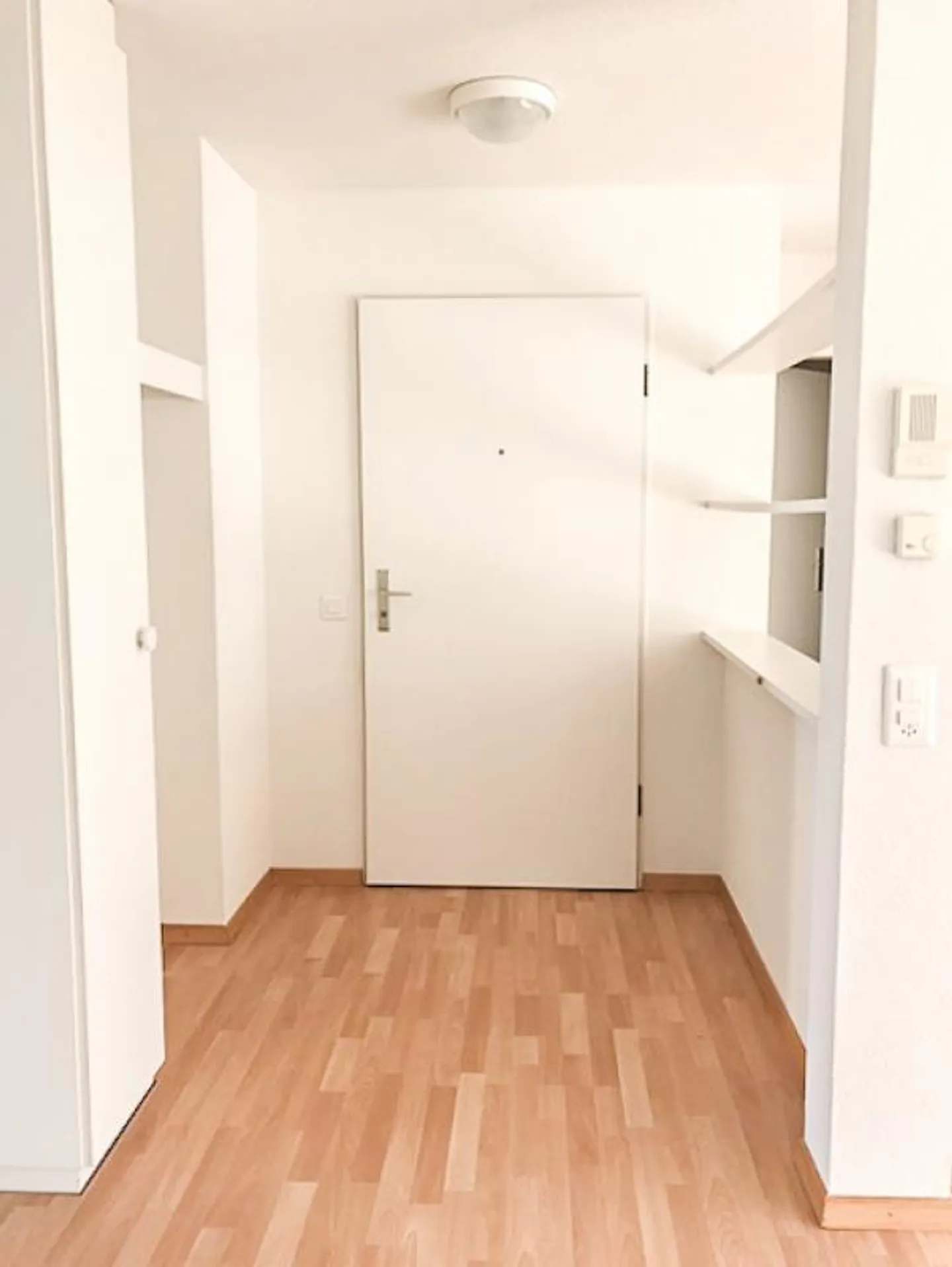 Family Apartment in the Green - Photo 6 of 9