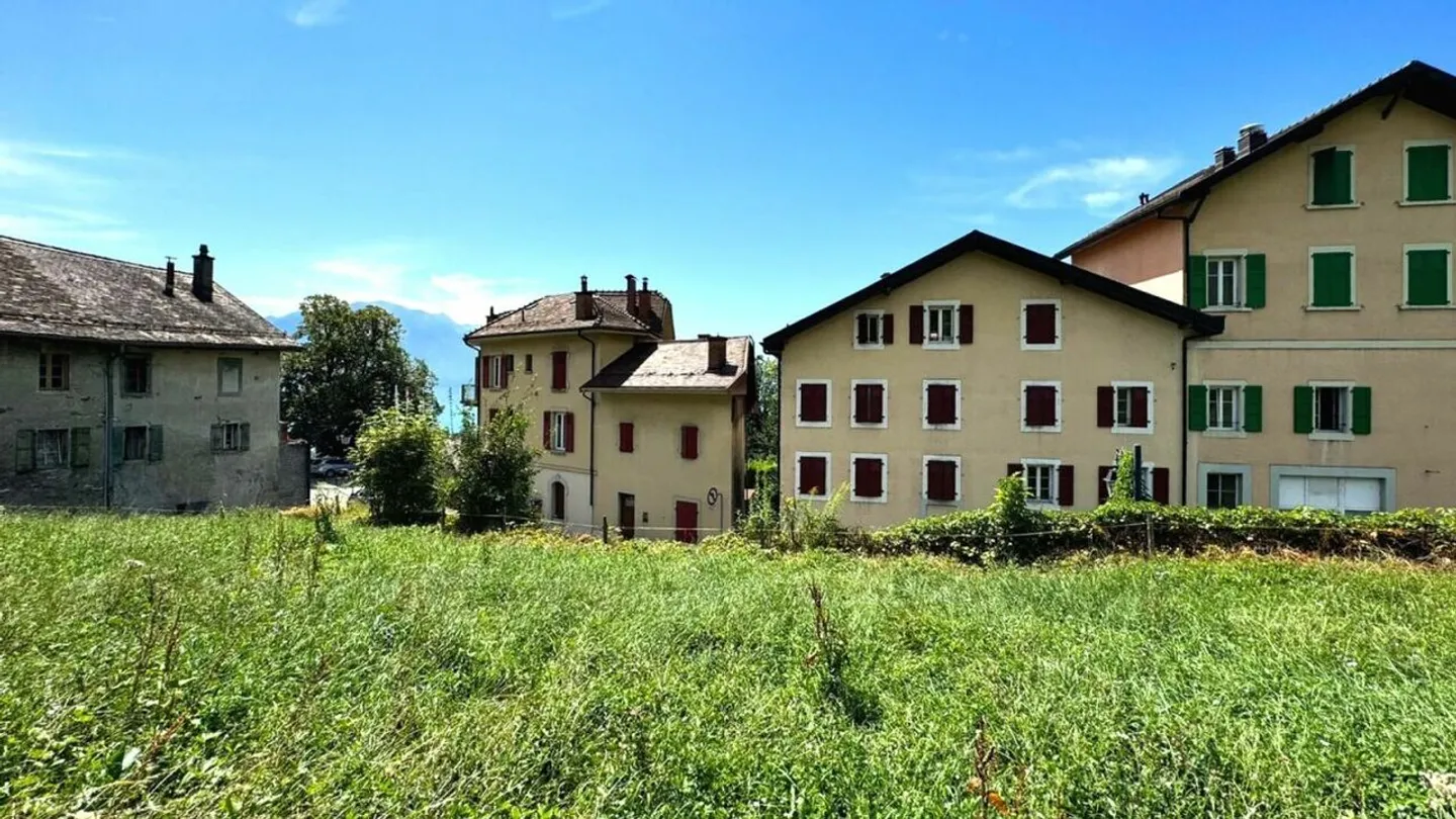 Apartment for sale - Photo 11 of 11