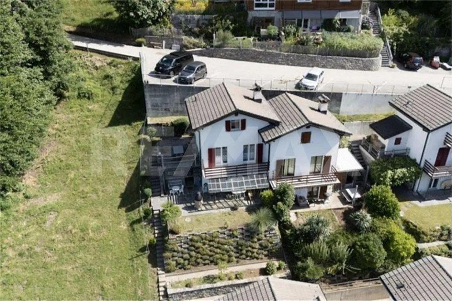 Accogliente casa di vacanze - Foto 1 di 13