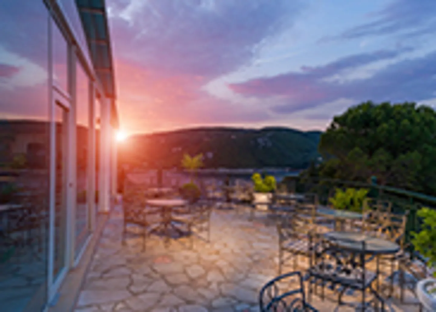 Historic Hotel Investment Opportunity - Photo 1 of 1