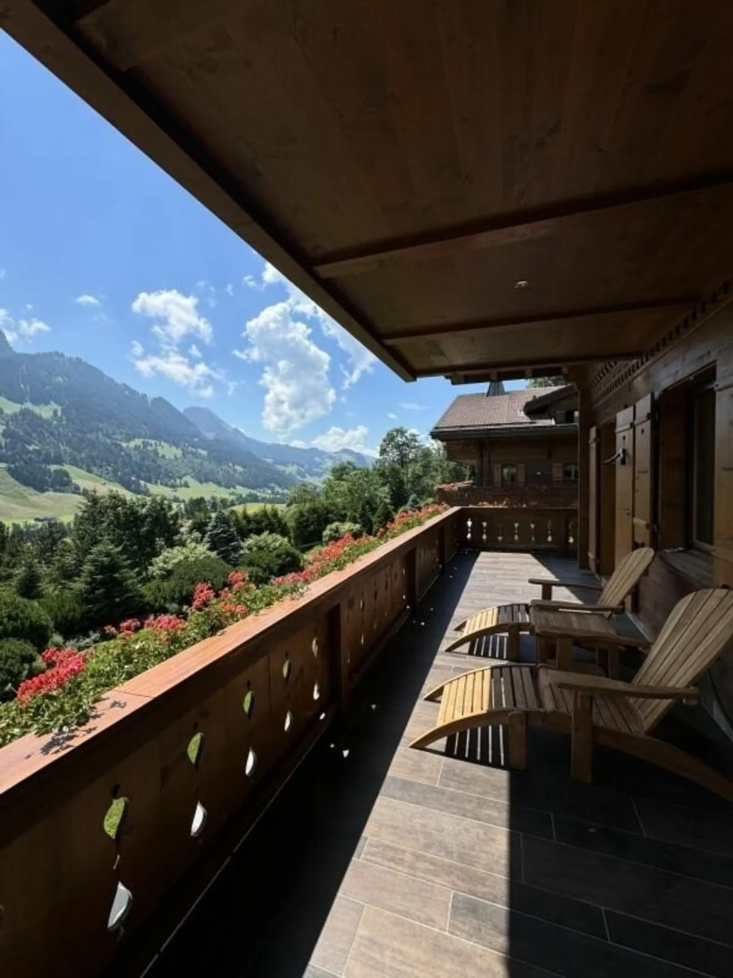 4.5-room apartment for rent in Rougemont - Photo 11 of 11