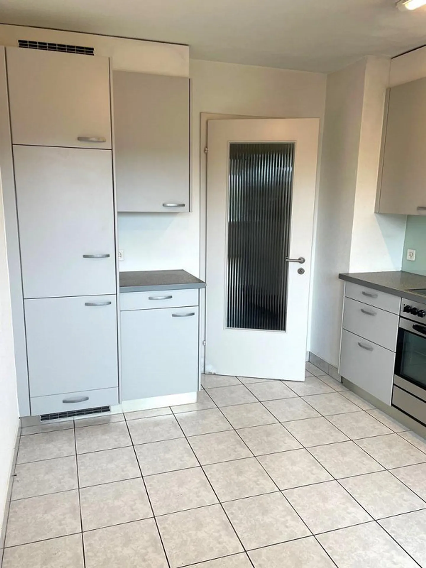 Votre nouveau chez-vous ? Appartement moderne au cœur de Breitenbach - Photo 3 sur 12