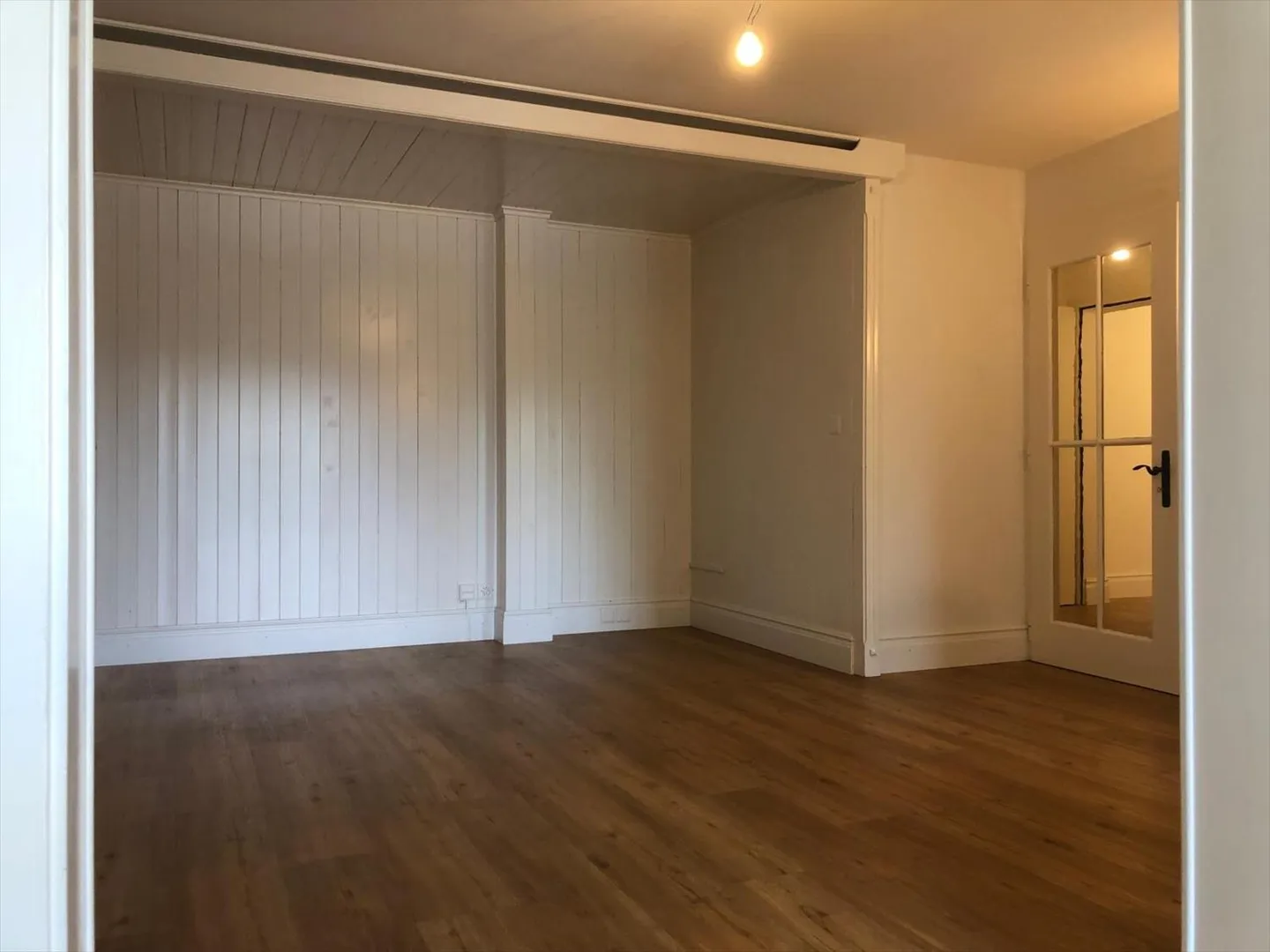 Appartamento di 5,5 locali - Foto 11 di 19