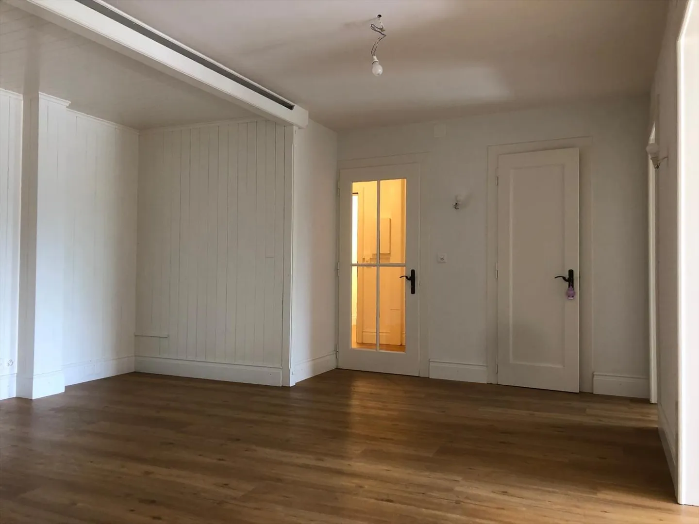 Appartamento di 5,5 locali - Foto 12 di 19