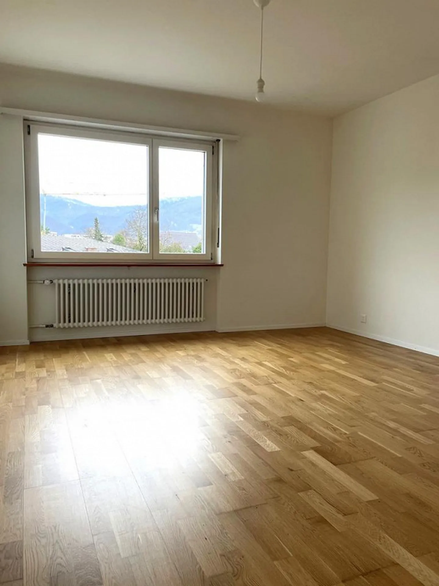 Votre nouveau chez-vous ? Appartement moderne au cœur de Breitenbach - Photo 6 sur 12