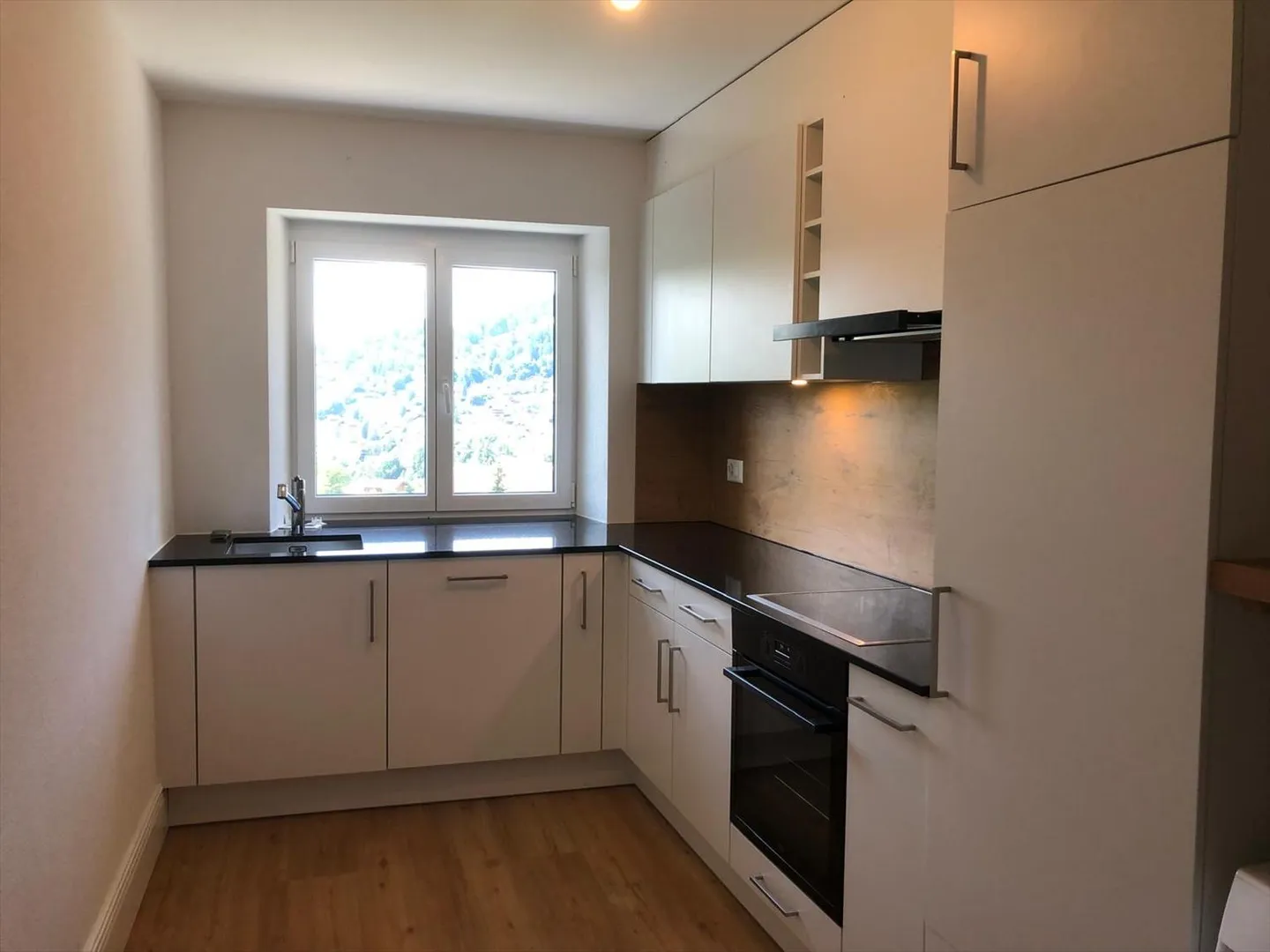 Appartamento di 5,5 locali - Foto 3 di 19