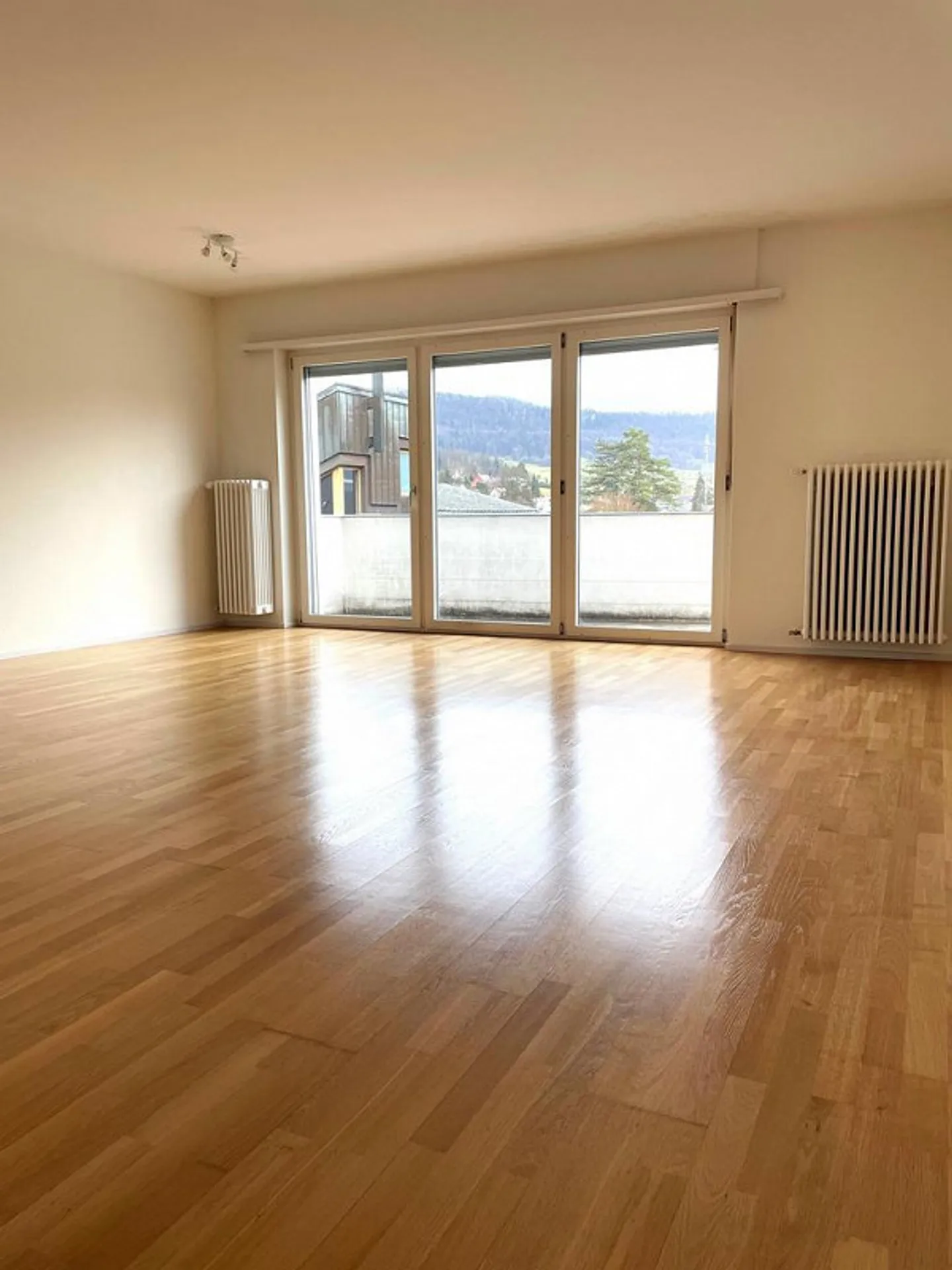 Votre nouveau chez-vous ? Appartement moderne au cœur de Breitenbach - Photo 5 sur 12