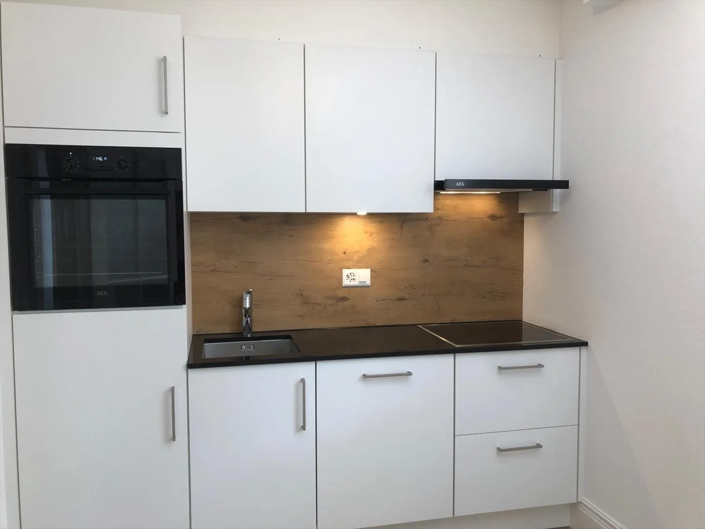 Appartamento di 5,5 locali - Foto 4 di 19