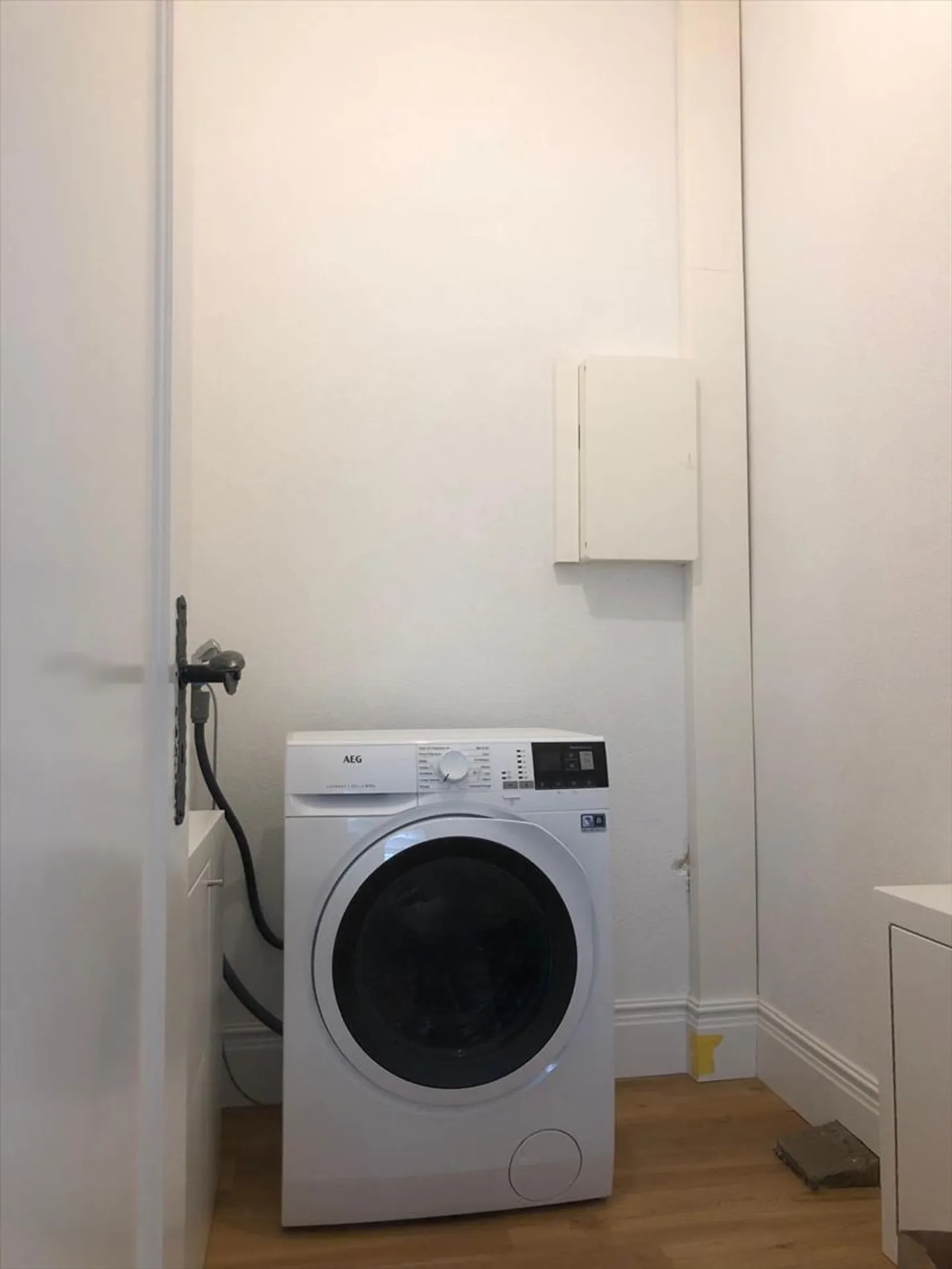 Appartamento di 5,5 locali - Foto 5 di 19
