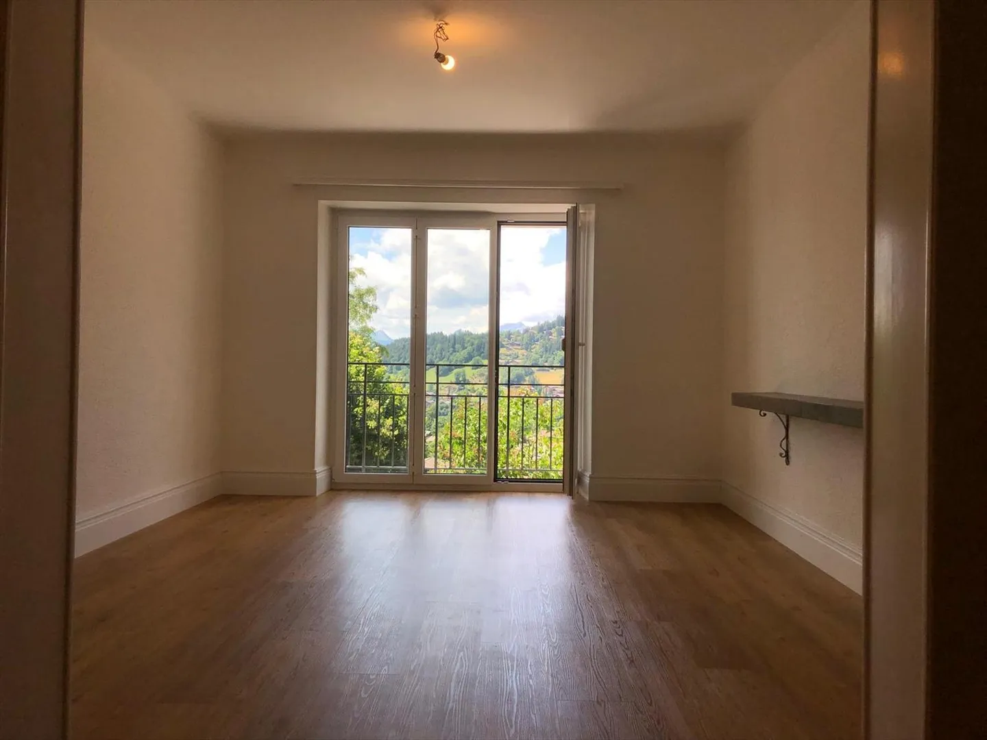 Appartamento di 5,5 locali - Foto 6 di 19