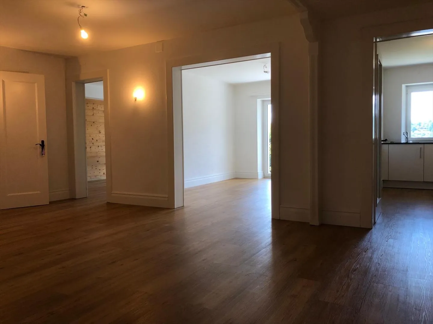Appartamento di 5,5 locali - Foto 7 di 19