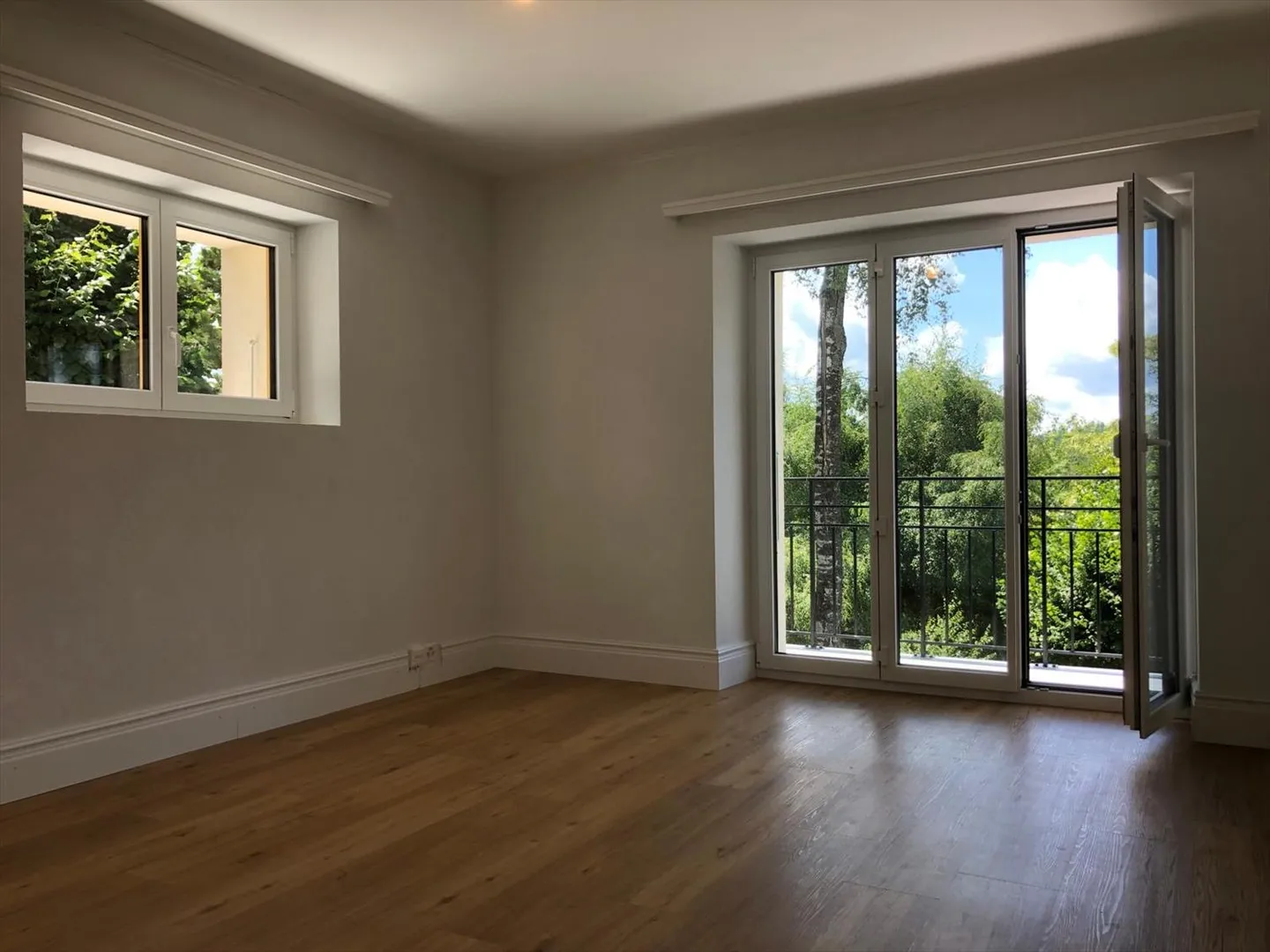 Appartamento di 5,5 locali - Foto 8 di 19