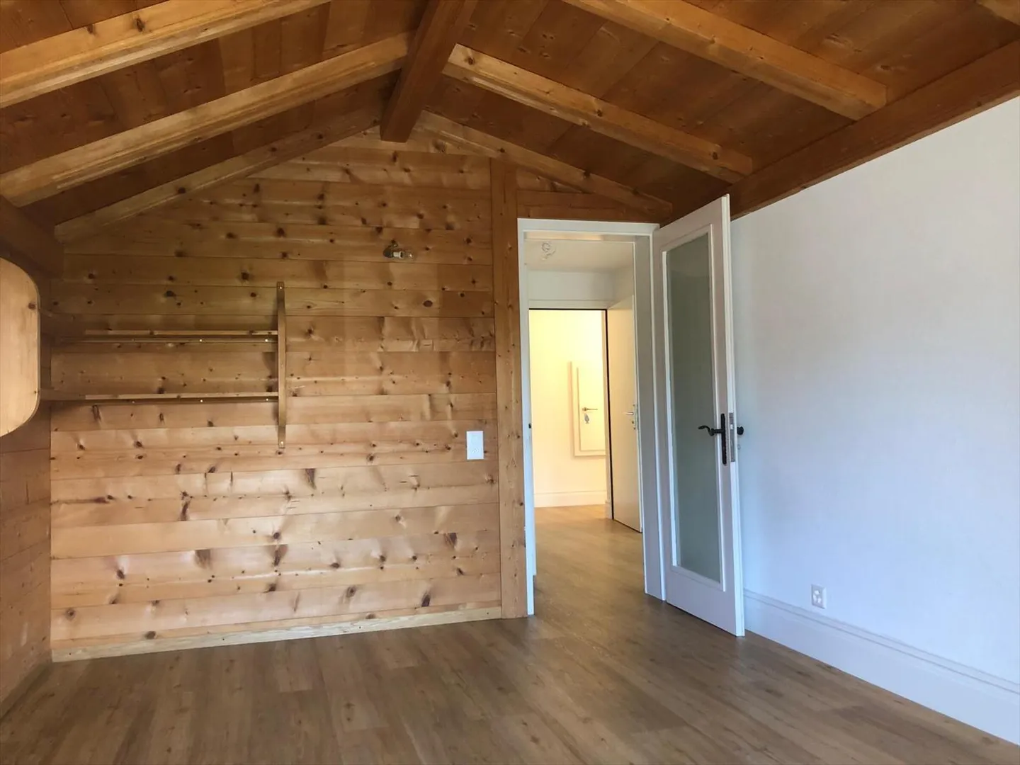 Appartamento di 5,5 locali - Foto 10 di 19