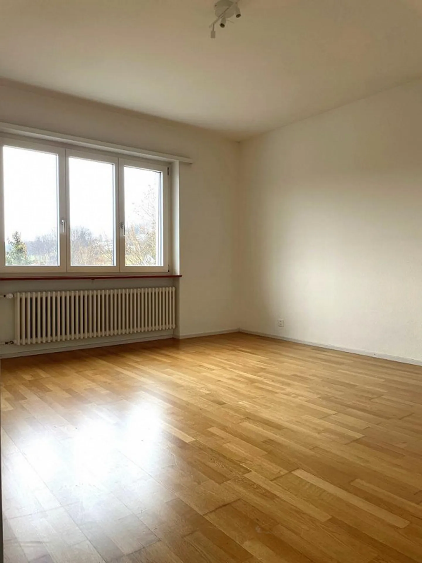 Votre nouveau chez-vous ? Appartement moderne au cœur de Breitenbach - Photo 7 sur 12