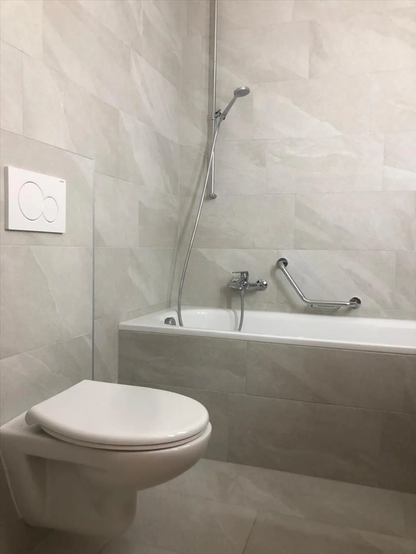 Appartamento di 5,5 locali - Foto 13 di 19