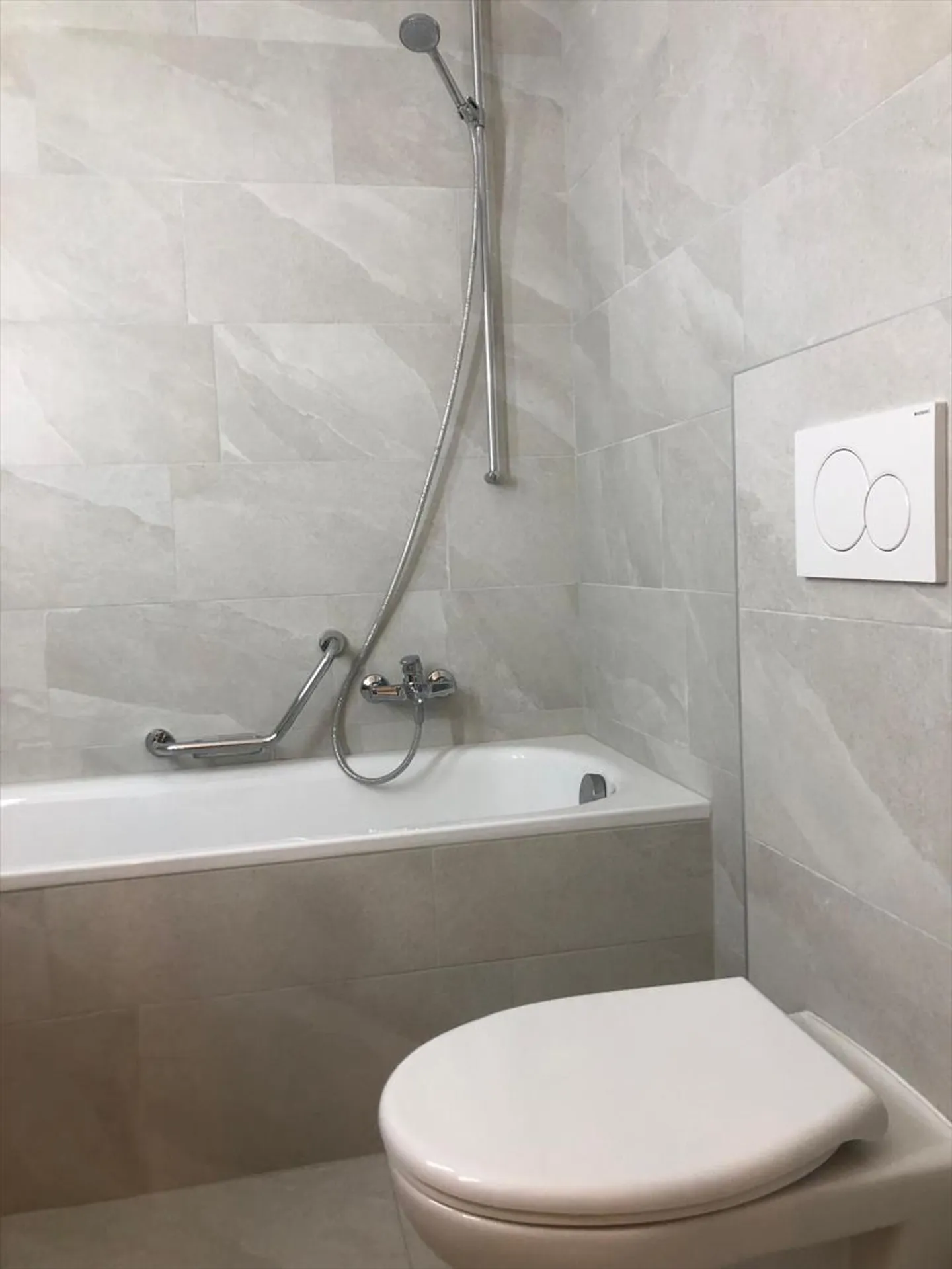 Appartamento di 5,5 locali - Foto 15 di 19