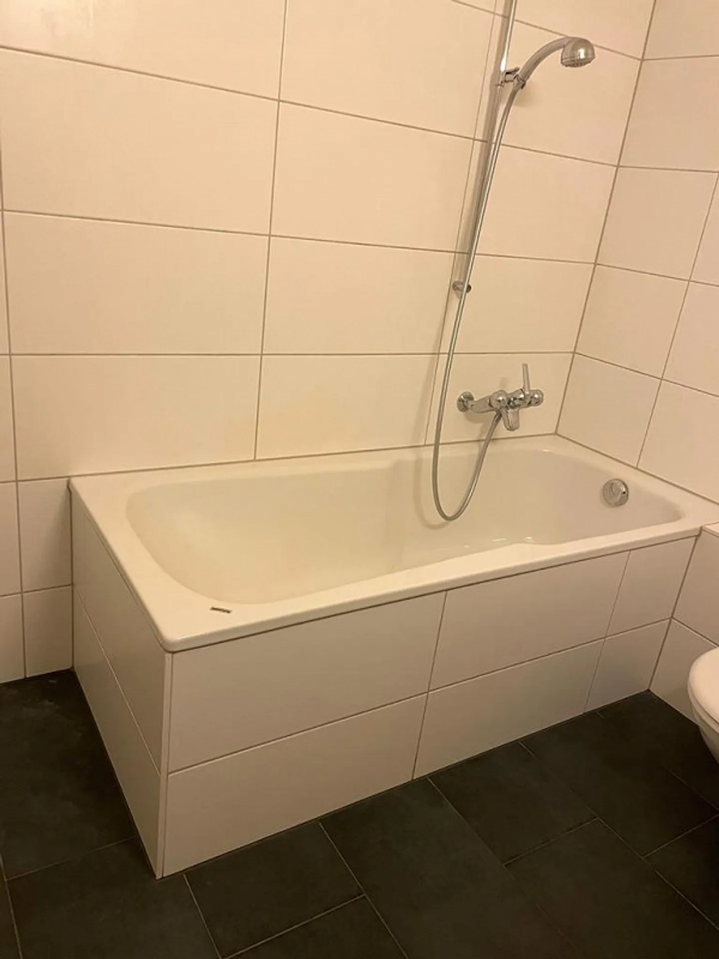 Votre nouveau chez-vous ? Appartement moderne au cœur de Breitenbach - Photo 9 sur 12