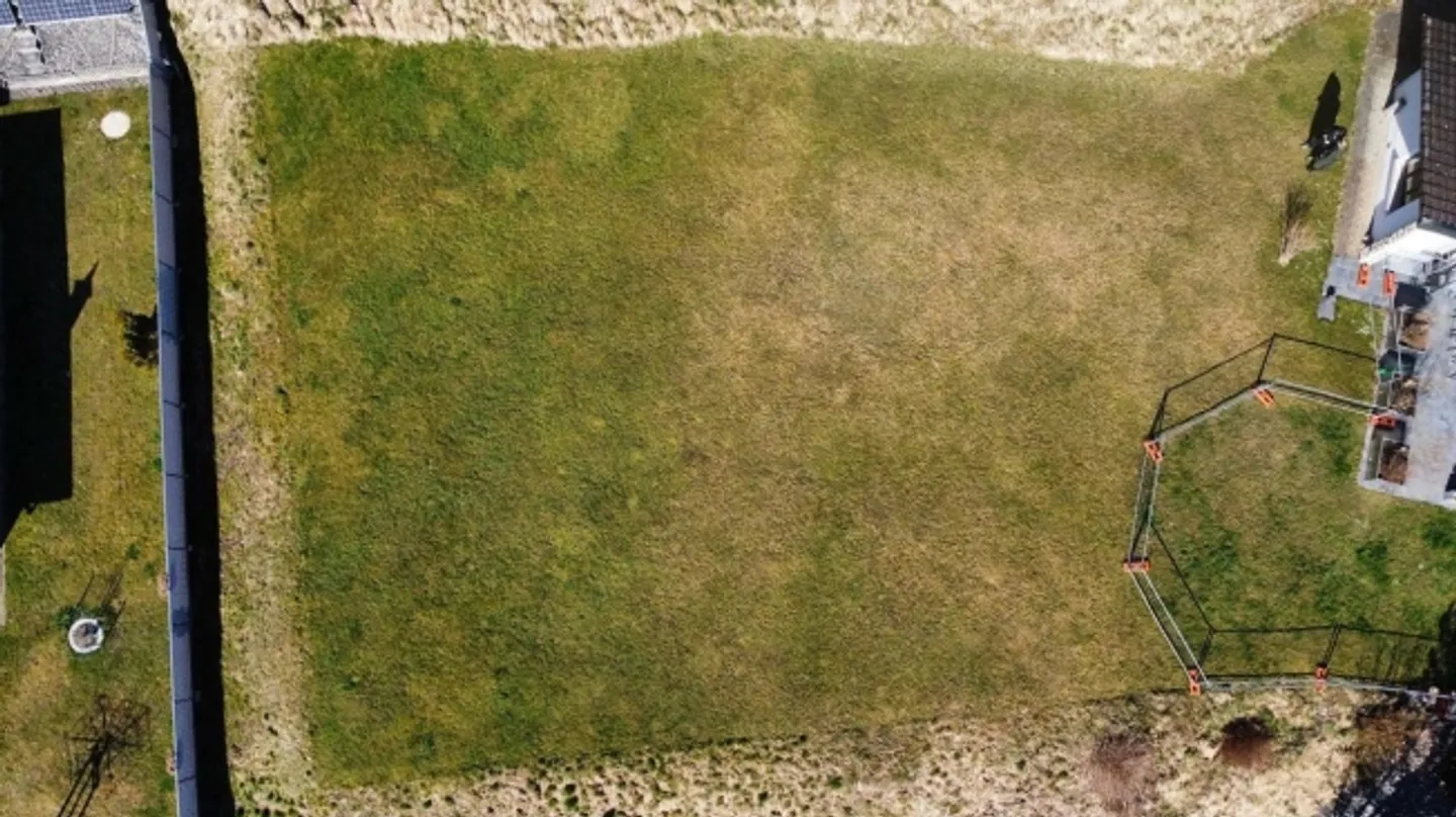 Building plot - Photo 3 of 5