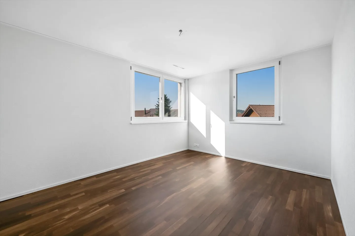 Dreamlike penthouse apartment with unique and huge terrace - Photo 8 of 13