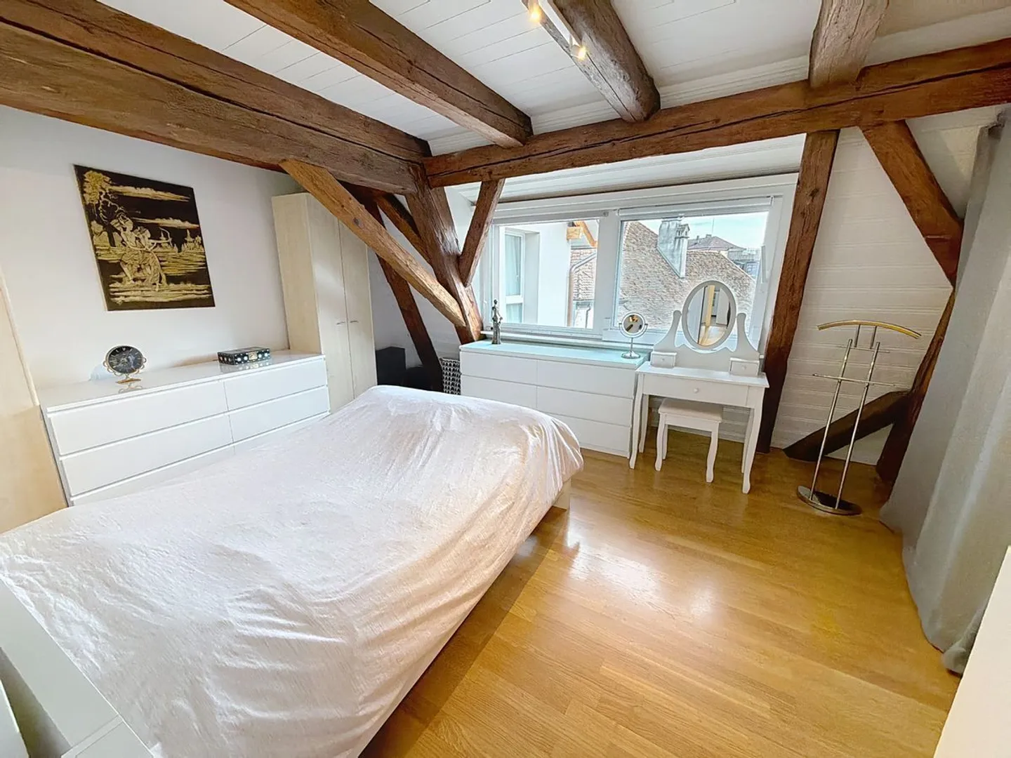 Single house for sale - Photo 6 of 13