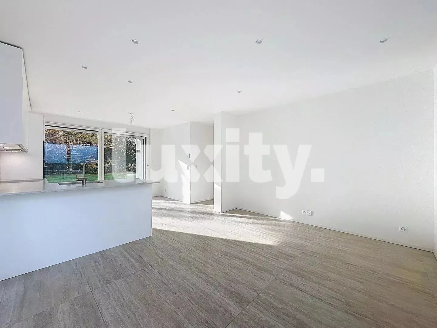 5-Zimmer-Wohnung - Foto 3 von 4