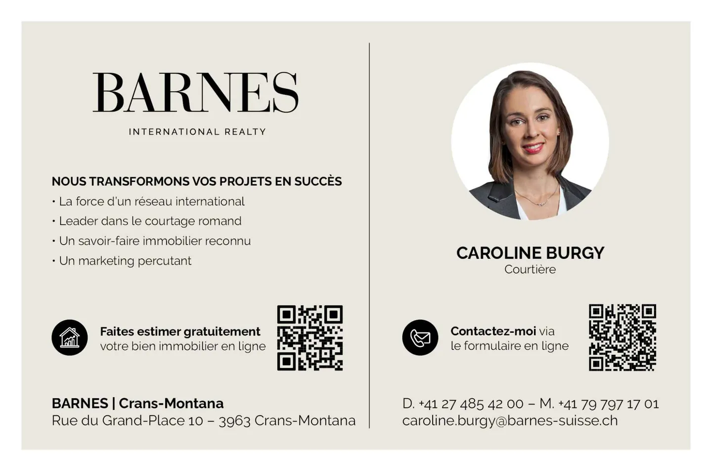 ESCLUSIVITÀ - APPARTAMENTO DI 3,5 LOCALI - Foto 10 di 10