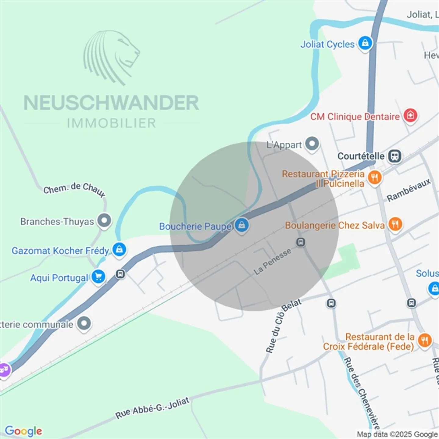 Ufficio, laboratorio composto da 1 stanza - Foto 7 di 7