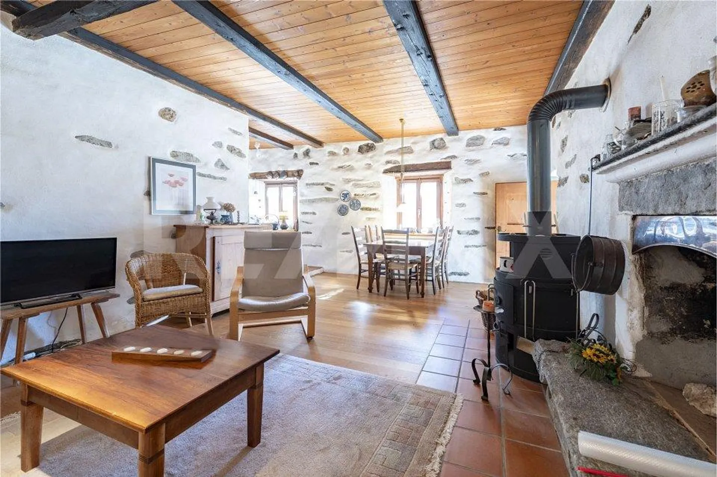Appartement de vacances - Photo 7 sur 13
