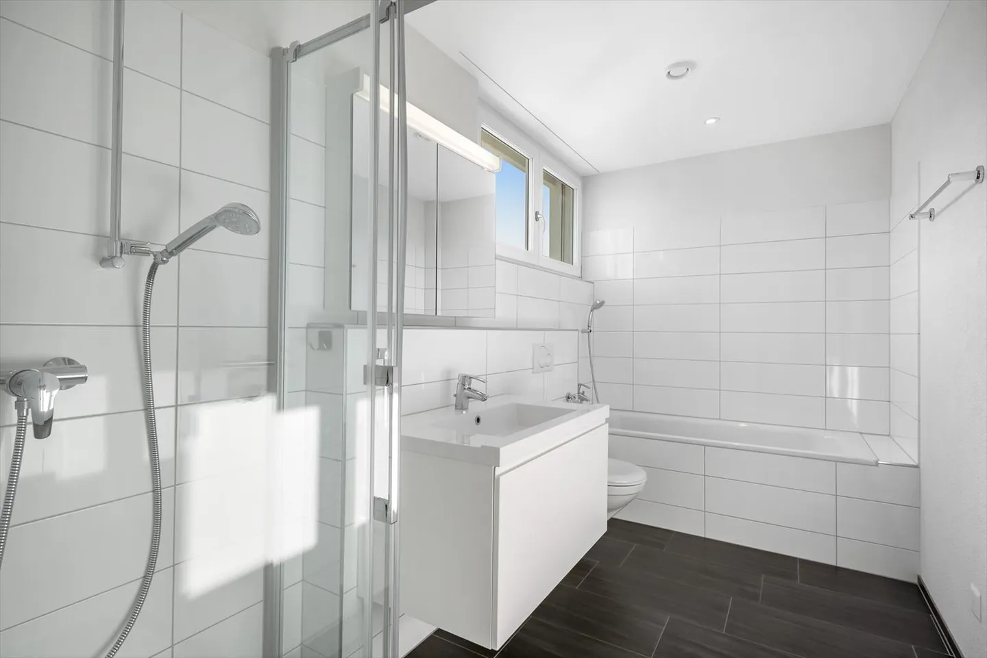 Dreamlike penthouse apartment with unique and huge terrace - Photo 11 of 13