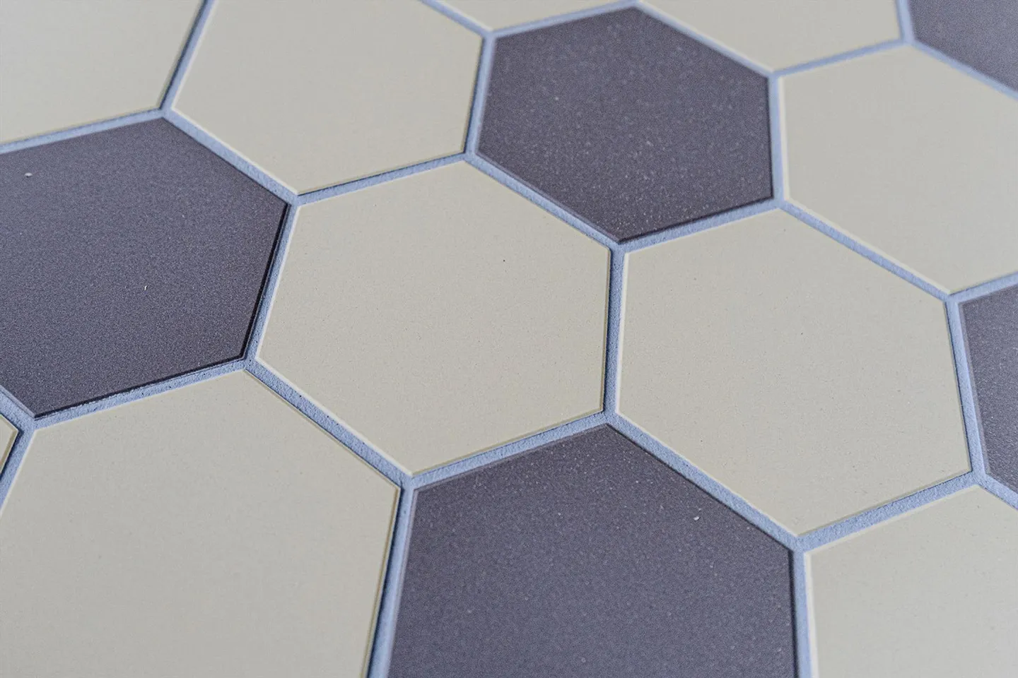 Appartamento ristrutturato nel cuore del quartiere Breitenrain in affitto - Foto 6 di 16