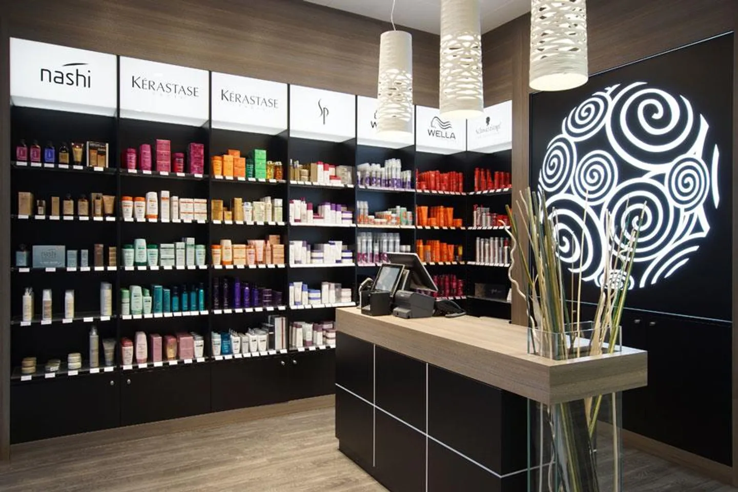 Charmante Wohnung am Bahnhof - Foto 4 von 5