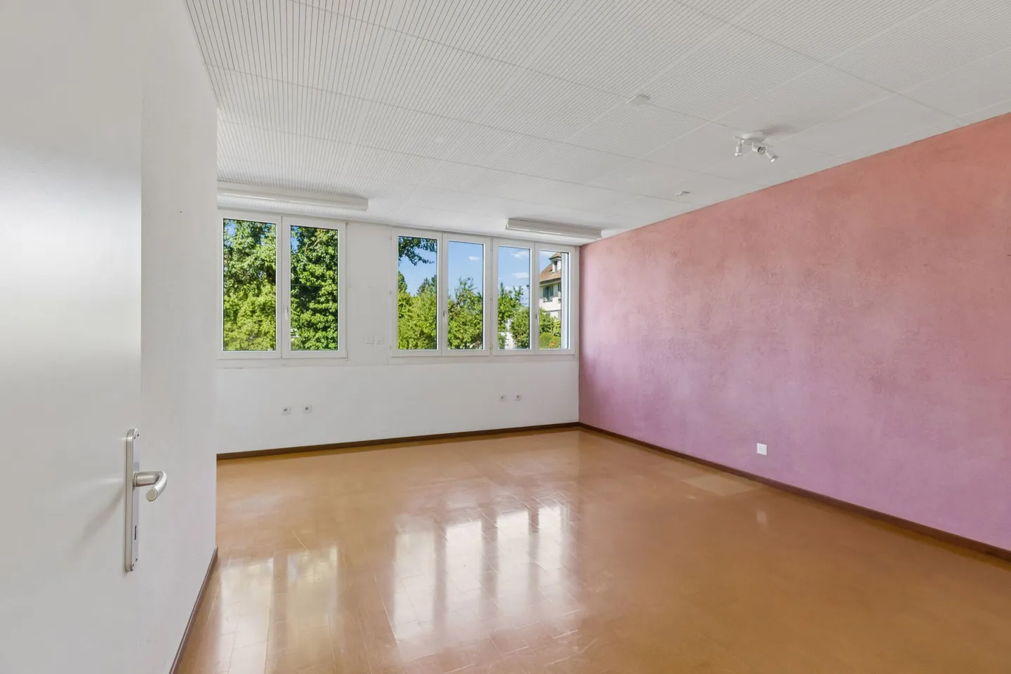 Desire for space? Space miracle with room for hobbies, workshop, work - Photo 6 of 16