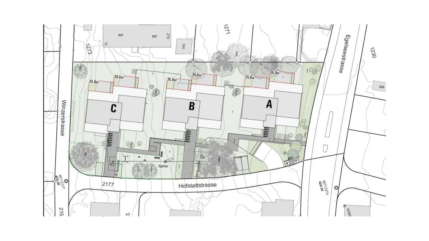 A Gem - Urban City Apartment - Photo 8 of 9