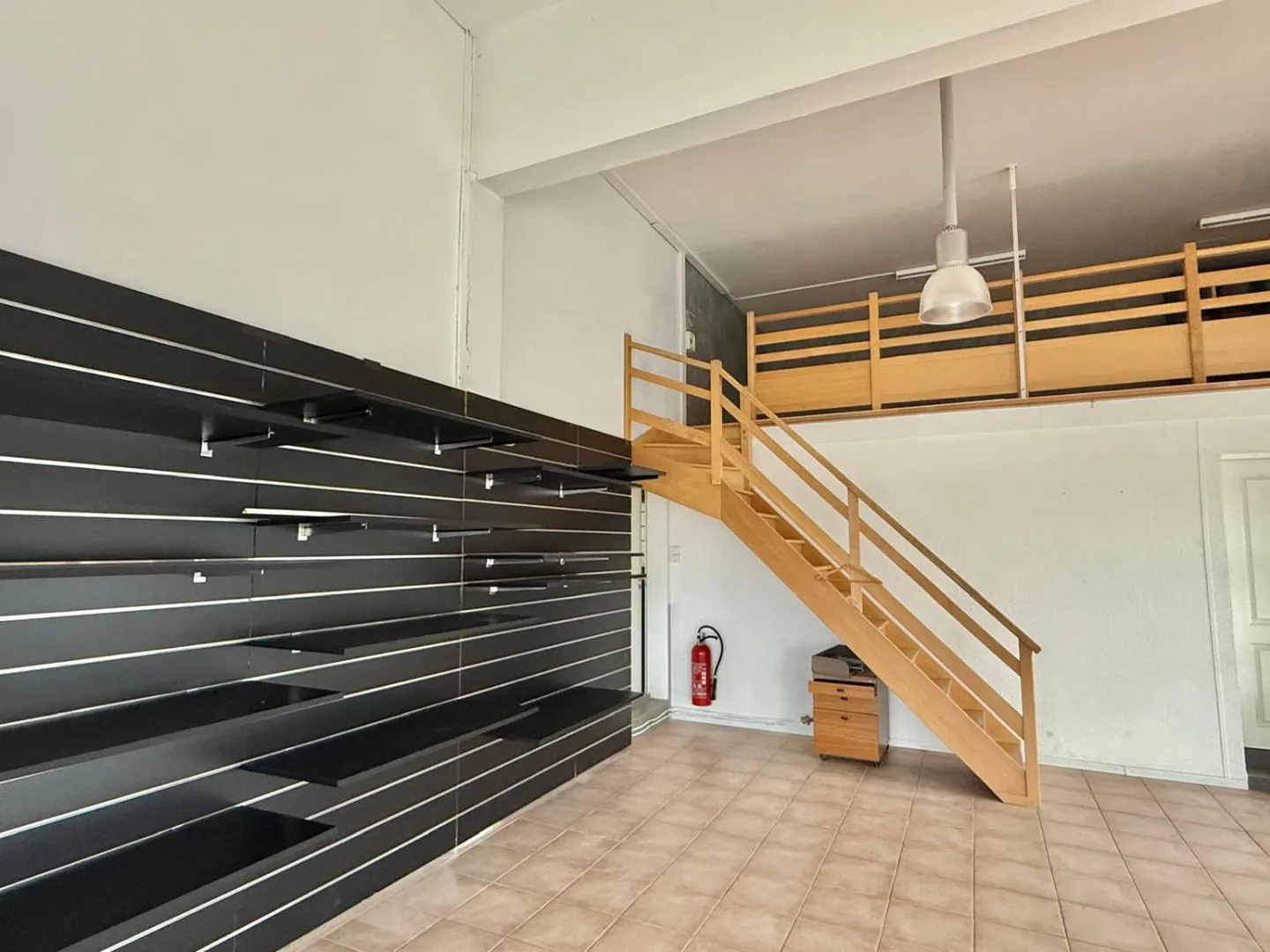 Büro - Foto 2 von 6
