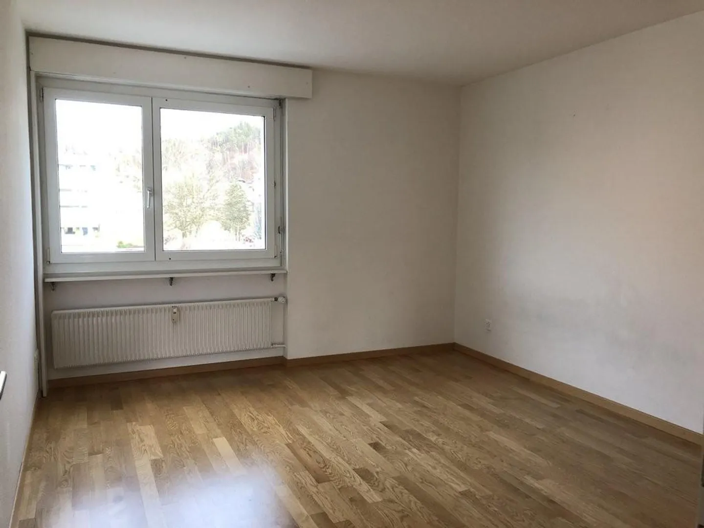 Your new home in Steffisburg - Photo 3 of 6
