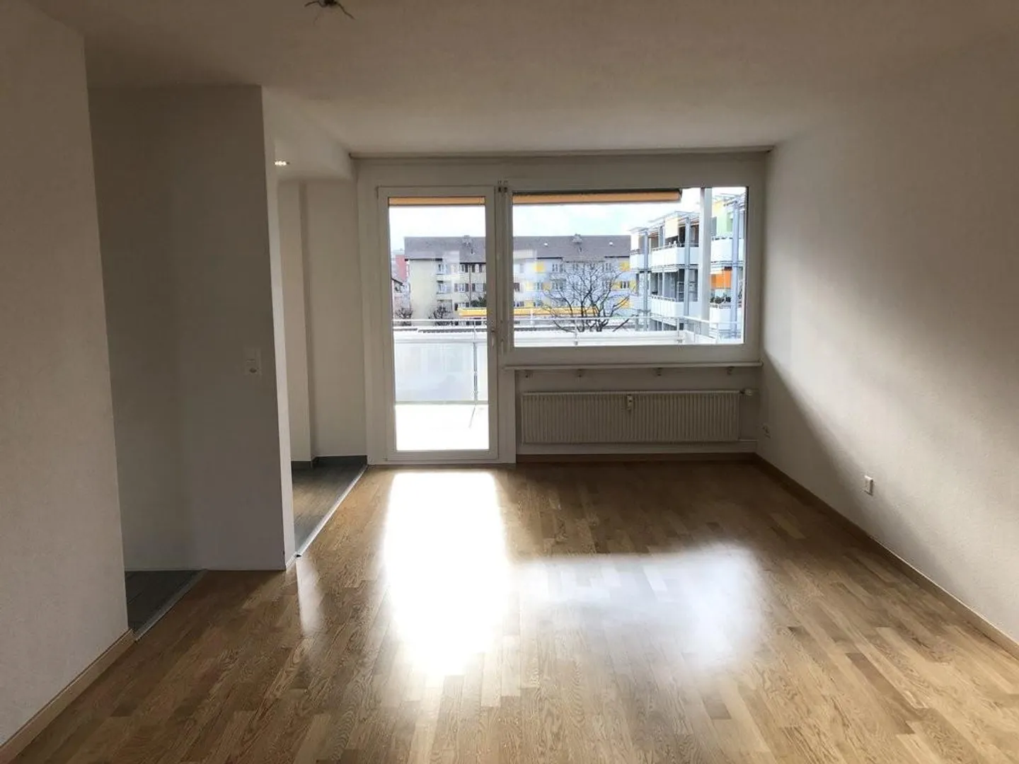 Your new home in Steffisburg - Photo 4 of 6