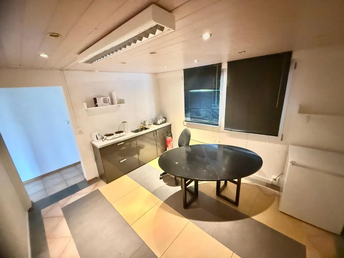 Büro - Foto 6 von 6