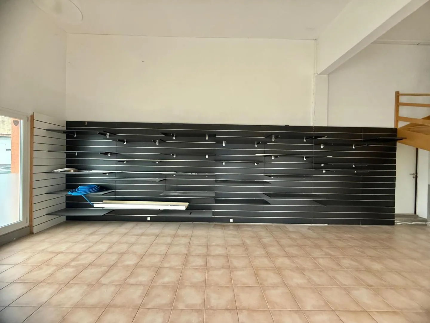Büro - Foto 3 von 6
