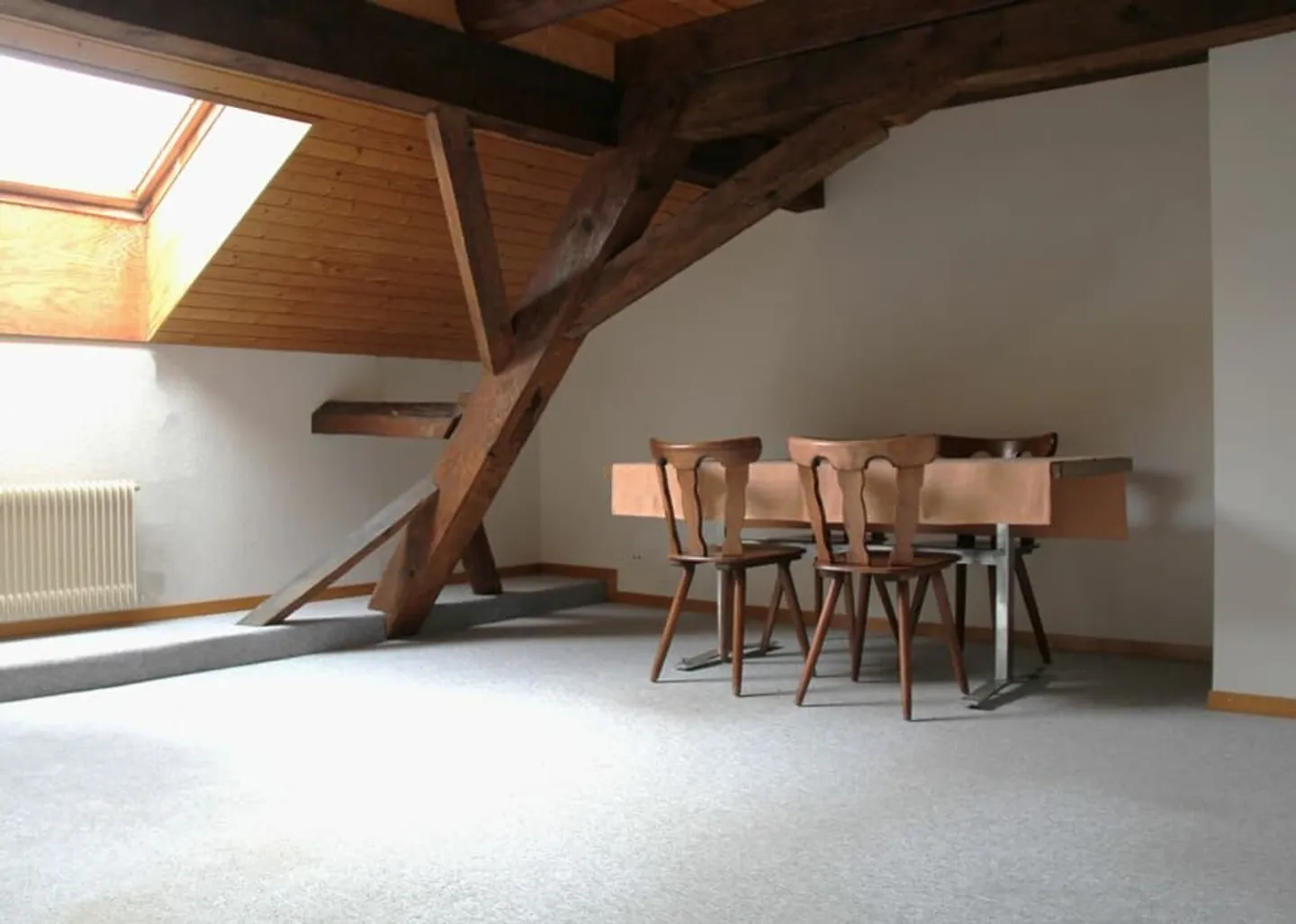 Ristorante / Hotel "La Couronne" a Les Bois JU - Foto 13 di 13