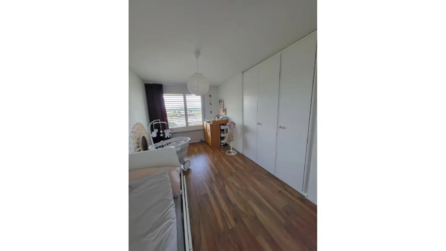 Charmantes Haus in Gebenstorf - Foto 5 von 10