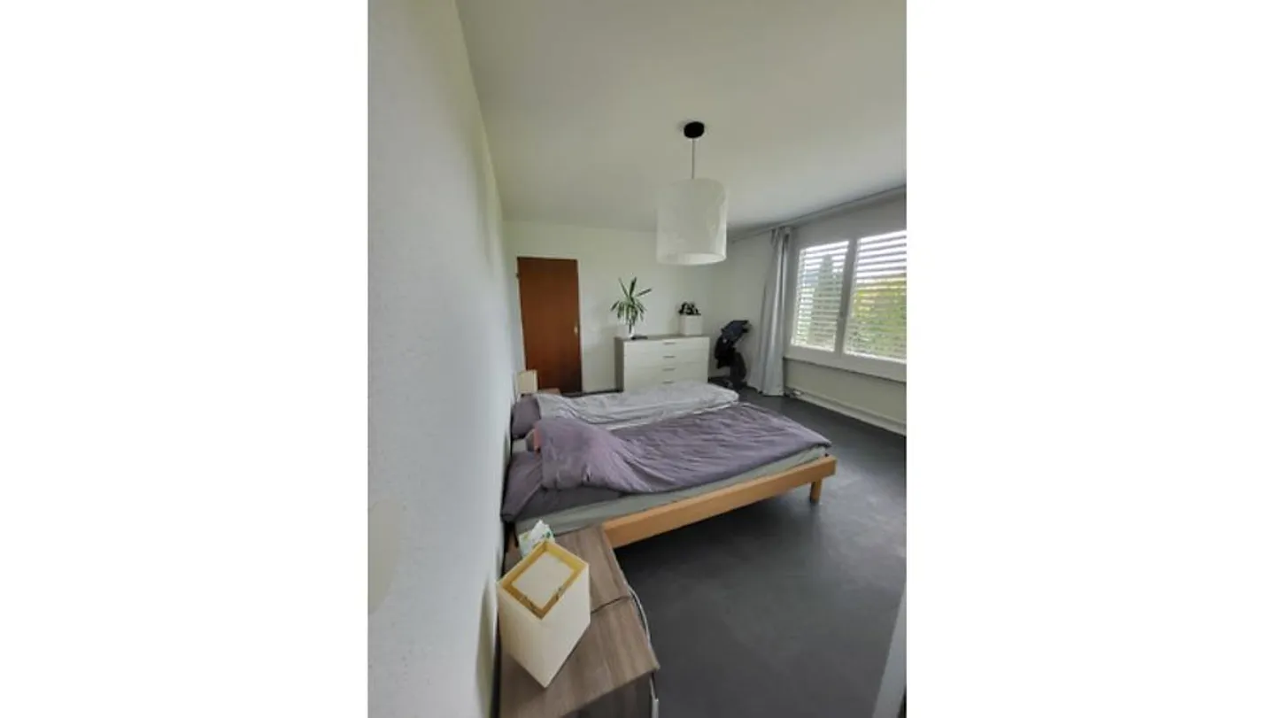 Charmantes Haus in Gebenstorf - Foto 4 von 10