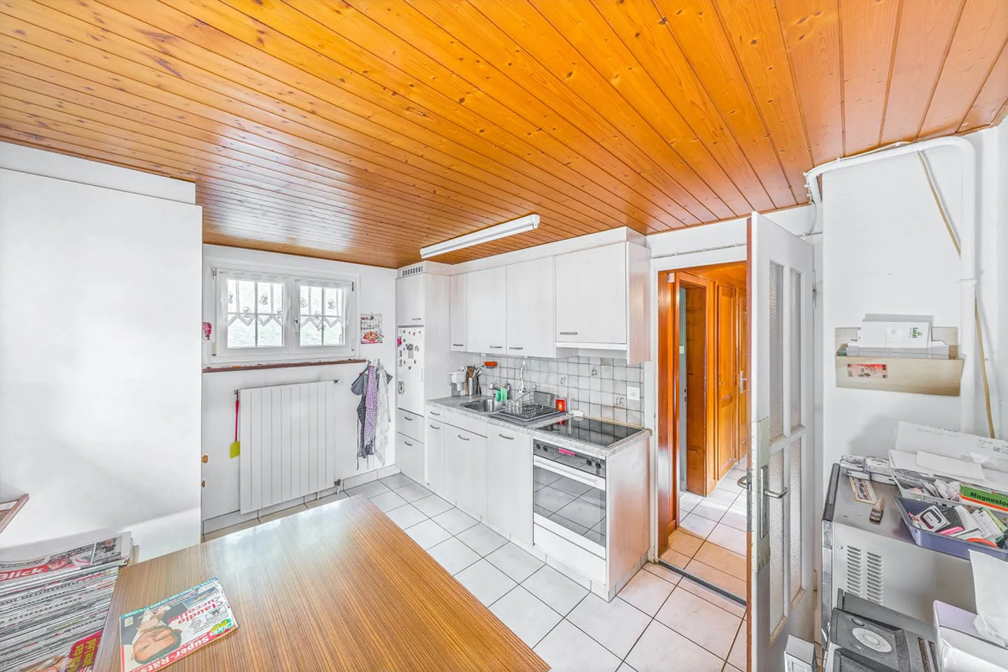 Maison Charmante à Schöftland - Photo 8 sur 11