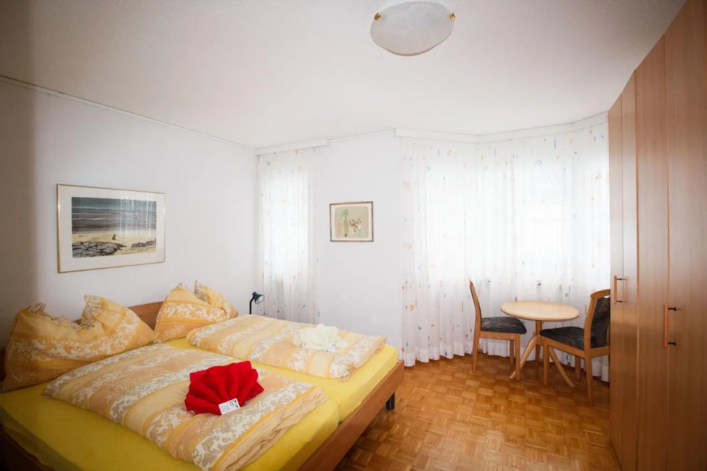 Appartamento in vendita - Foto 2 di 10