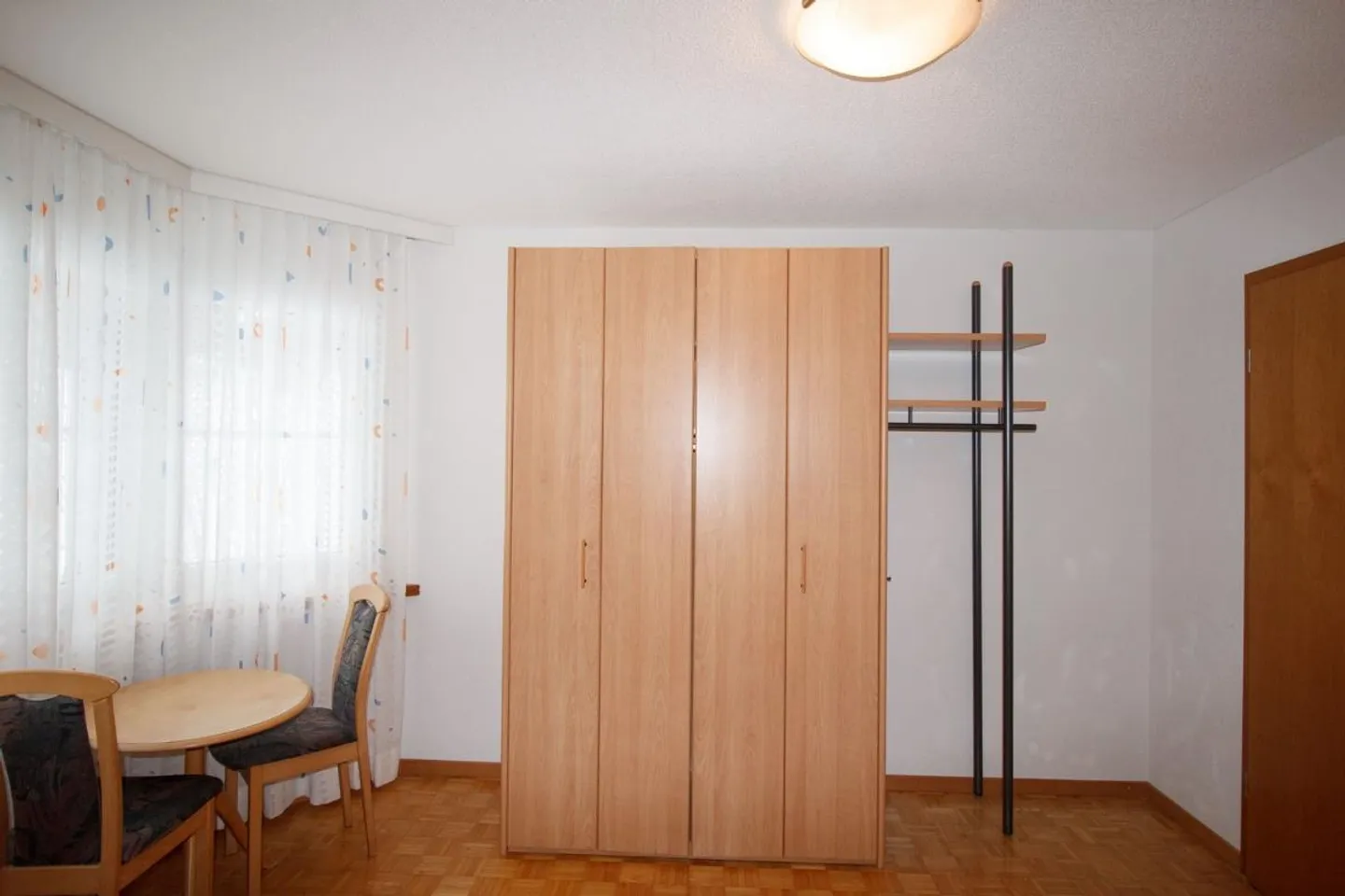 Appartamento in vendita - Foto 5 di 10